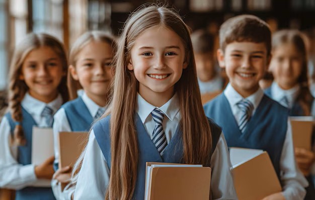 Uniform & Hygiene Products